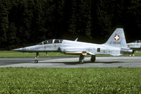 J-3202 @ LSMF - Wiederholungskurs 1998