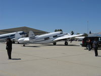 N41CW photo, click to enlarge