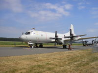 60 07 @ EBBE - Beauvechain Openday , Belgium - by Henk Geerlings