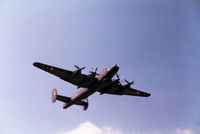 WR965 photo, click to enlarge
