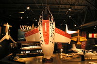 N328KF @ WS17 - At the EAA Museum - by Glenn E. Chatfield