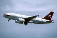 D-APAD @ EDDL - Privat Air