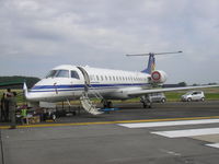 CE-03 @ EBBE - Bauvechain AFB Openday , Belgium - by Henk Geerlings