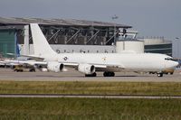 162782 @ EDDS - taxying to the active