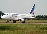 F-HBXB photo, click to enlarge F-HBXB photo, click to enlarge