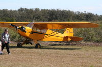 N30937 @ X59 - J3C-65
