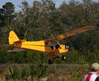 N30937 @ X59 - J3C-65
