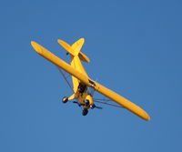 N30937 @ X59 - J3C-65