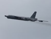 61-0017 @ DAY - B-52H - by Florida Metal