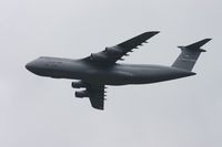 68-0215 @ DAY - C-5A