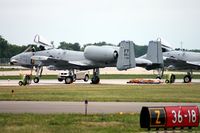 79-0213 @ DAY - OA-10A