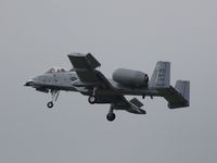 80-0194 @ DAY - A-10A