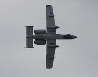 80-0194 @ DAY - A-10A