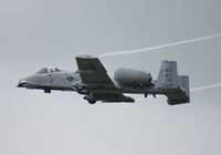 80-0194 @ DAY - A-10A