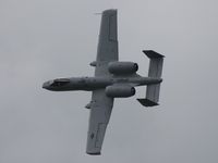 80-0194 @ DAY - A-10A