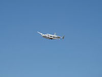 N41CW photo, click to enlarge