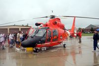 6522 @ MTC - HH-65