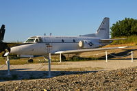 60-3503 @ ARR - Air Classics Museum