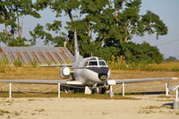 60-3503 @ ARR - Air Classics Museum