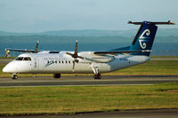 ZK-NEQ @ NZAA - At Auckland - by Micha Lueck