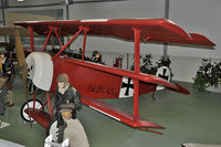 425-17 - DR.I at Laatzen