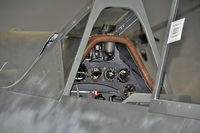 170393 - at laatzen
