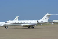 N3PC @ AFW - At Alliance Airport, Fort Worth, TX