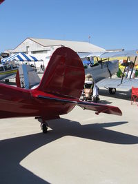 N4417S photo, click to enlarge