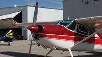 N8BJ @ KOWA - @KOWA