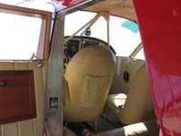 N4417S photo, click to enlarge