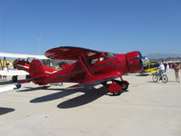 N4417S photo, click to enlarge