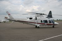 ZR322 @ EGWU - Taken at RAF Northolt Photocall June 2010 - by Steve Staunton