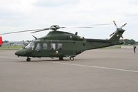 275 @ EGWU - Taken at RAF Northolt Photocall June 2010 - by Steve Staunton