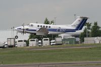 G-BGRE photo, click to enlarge G-BGRE photo, click to enlarge
