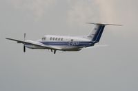 G-BGRE @ EGWU - Taken at RAF Northolt Photocall June 2010 - by Steve Staunton