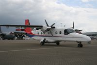 D-CALM @ EGWU - Taken at RAF Northolt Photocall June 2010 - by Steve Staunton