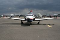 G-VIVM photo, click to enlarge G-VIVM photo, click to enlarge