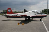 G-VIVM photo, click to enlarge G-VIVM photo, click to enlarge