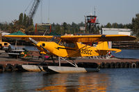 N390CC photo, click to enlarge