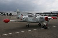 N405FD photo, click to enlarge N405FD photo, click to enlarge