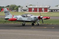 N405FD photo, click to enlarge N405FD photo, click to enlarge