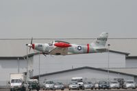 N405FD @ EGWU - Taken at RAF Northolt Photocall June 2010 - by Steve Staunton