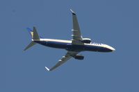 EI-DPT photo, click to enlarge EI-DPT photo, click to enlarge