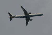 G-FBED photo, click to enlarge G-FBED photo, click to enlarge