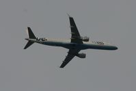 G-FBED photo, click to enlarge G-FBED photo, click to enlarge