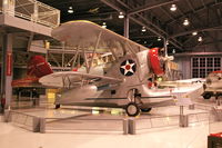 N1196N @ WS17 - At the EAA Museum