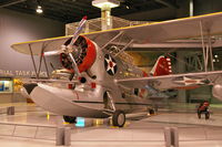 N1196N @ WS17 - At the EAA Museum