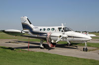 C-GBYV photo, click to enlarge