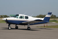 C-GXOW photo, click to enlarge