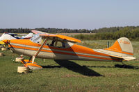 C-FGGA photo, click to enlarge